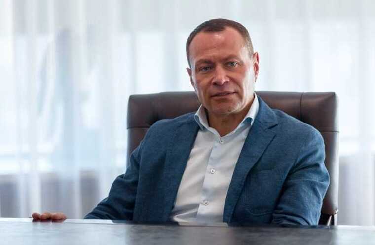 Экс-мэр Владивостока Владимир Николаев рискует лишиться имущества из-за дела о скрытых доходах
