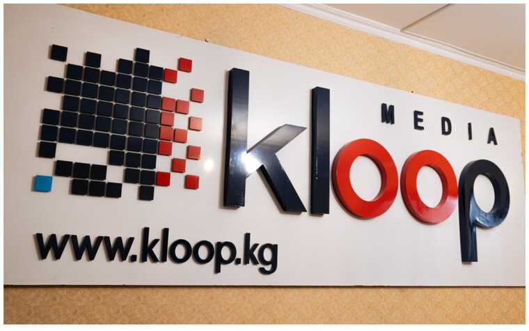 Правозащитные организации призывают Кыргызстан освободить журналистов Kloop