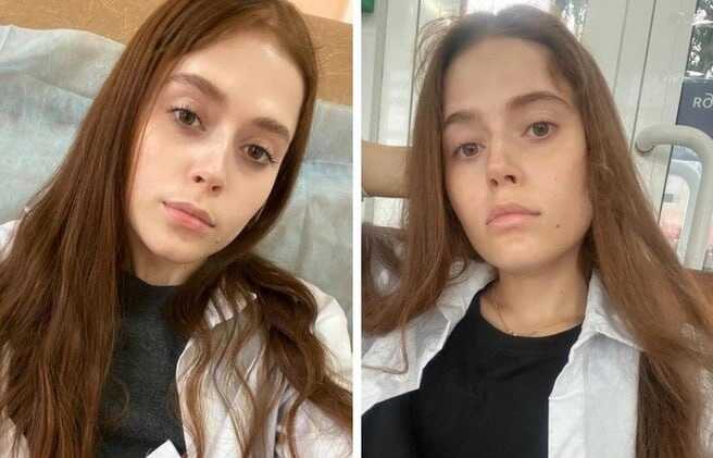 Татьяна Дроздова умерла после отказа Минздрава закупить жизненно важное лекарство