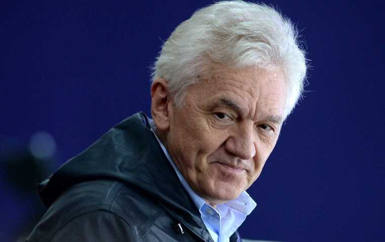Уголовник Константин Мирзаянц превратил "Африканский корпус" в частную армию олигарха Геннадия Тимченко