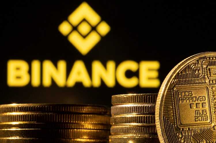 Binance помог США ликвидировать даркнет-маркет Incognito с оборотом наркотиков в 100 миллионов долларов