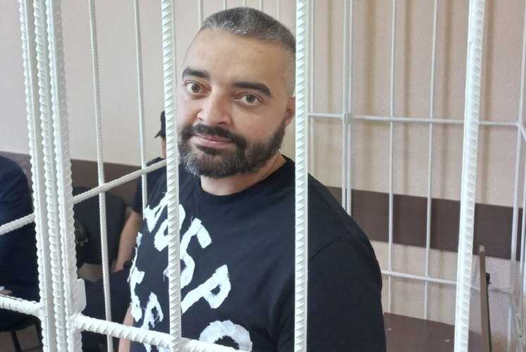Депутат Игорь Украинцев получил более 3 миллионов рублей за лоббирование в горсовете Новосибирска