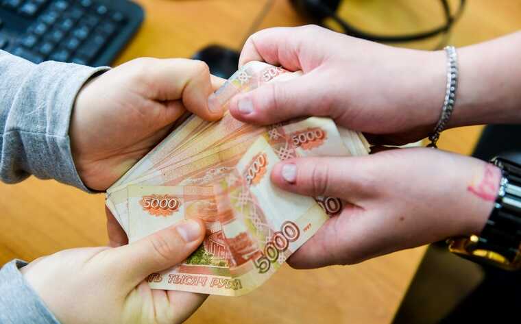 Госконтракты на 5,9 миллиона рублей по информационному сопровождению Самары достались связанной с Кремлем компании