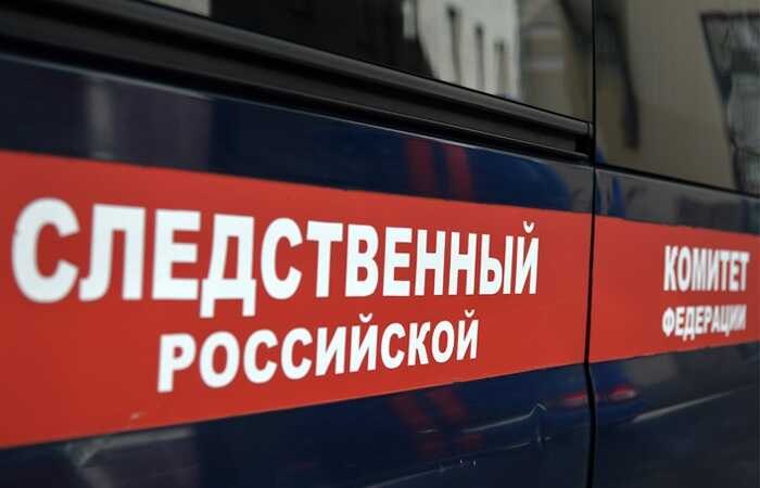 Арест провалился: Кремль спас чеченцев, замешанных в похищении Арега Щепихина