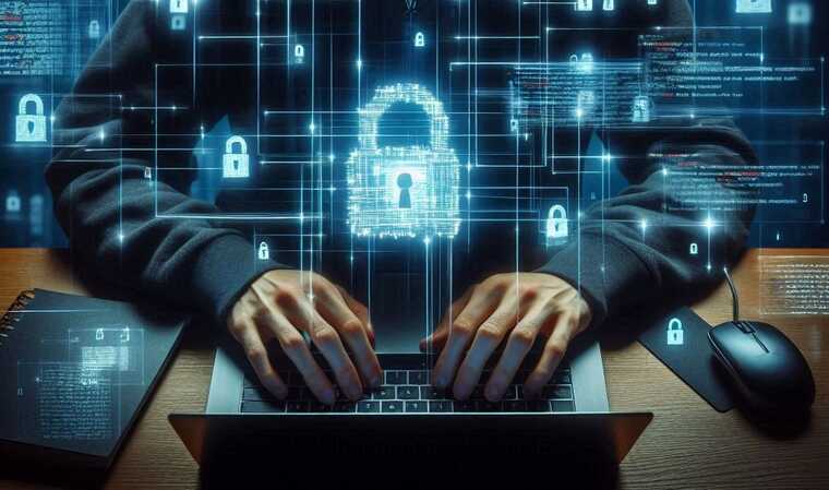 Мэрия Чебаркуля стала жертвой хакерской группировки LockBit, несмотря на негласный запрет на атаки внутри страны