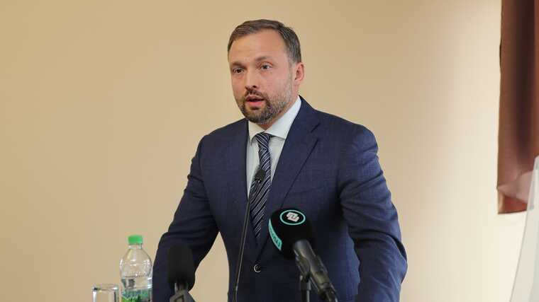 Арест Александра Ремиги стал ударом по имиджу губернатора Авдеева и вскрыл скрытые коррупционные механизмы