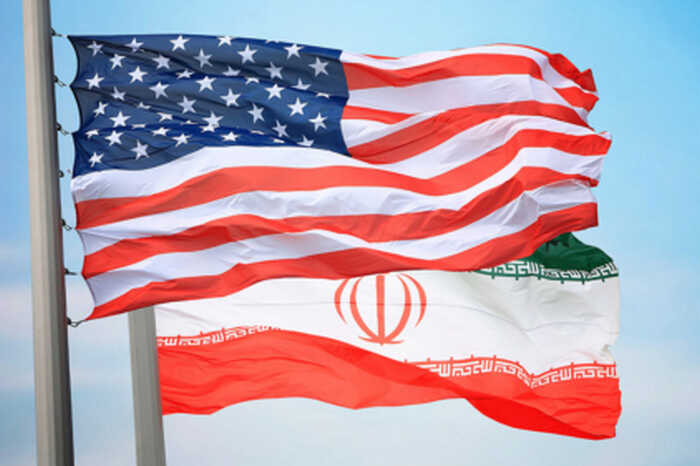Иран прерывает диалог с США по ядерной программе после израильских атак