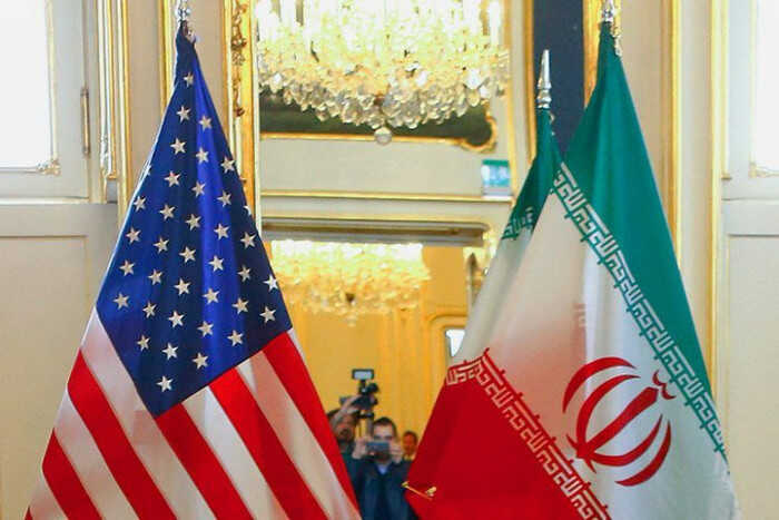 Иран официально отменяет переговоры с США по ядерной сделке