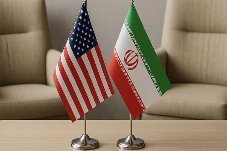 Все иранские представители на переговорах с США, по утверждению Трампа, мертвы