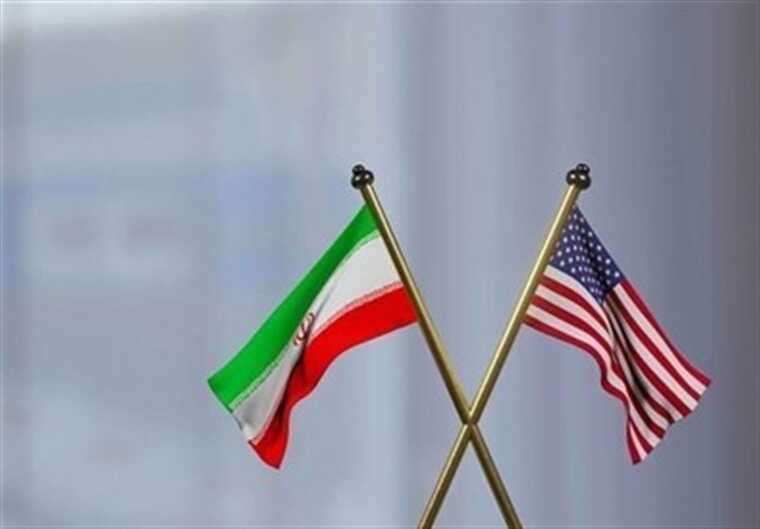 Оман объявил о неудаче переговоров по ядерной сделке между Ираном и США