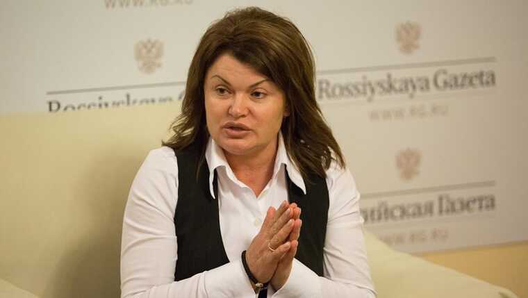 Супруга губернатора Ленобласти Ирина Дрозденко владеет активами на 4,5 миллиарда рублей и выигрывает гранты под руководством мужа