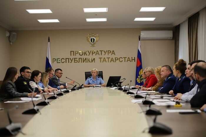 Фальшивая диссертация и пьянство на рабочем месте: темная сторона заместителя начальника УСД РТ Рамазанова Рамиля