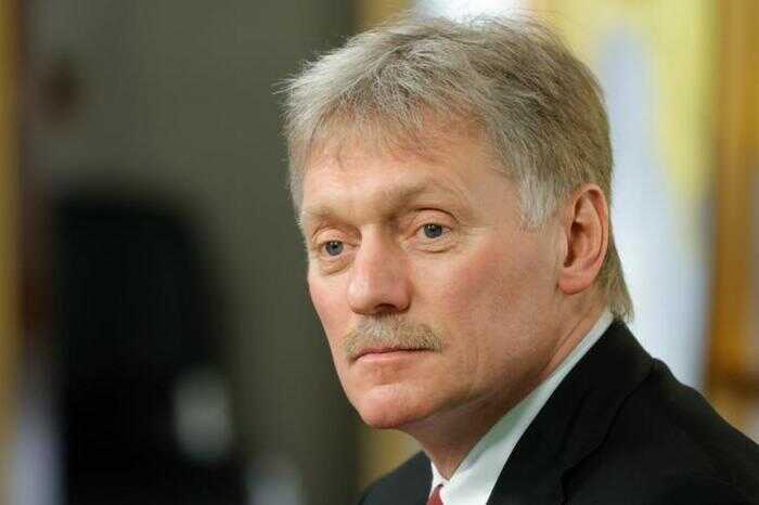 Конкретная дата продолжения переговоров между Украиной и Россией пока не определена