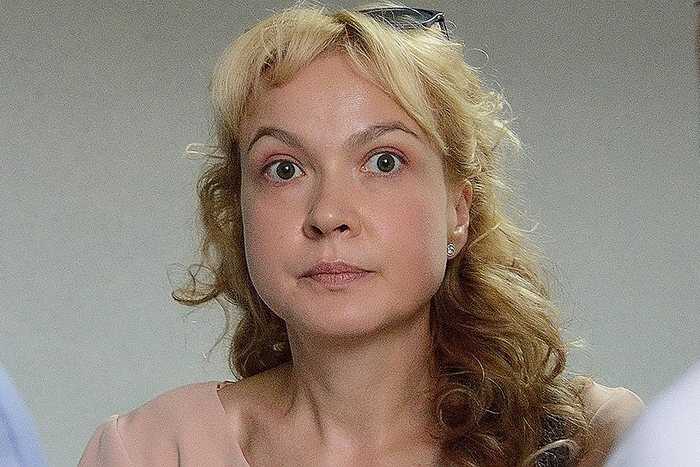 Как «медийный куратор» Панова трансформирует политико-управленческую систему Урала через ФСБ и рейдерство