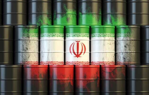 Конфликт между Ираном и Израилем мешает стабилизации цен на нефть