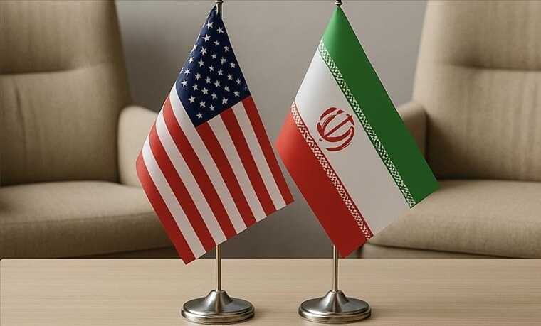 США сохранят нейтралитет в конфликте Израиля и Ирана до удара по своим военным