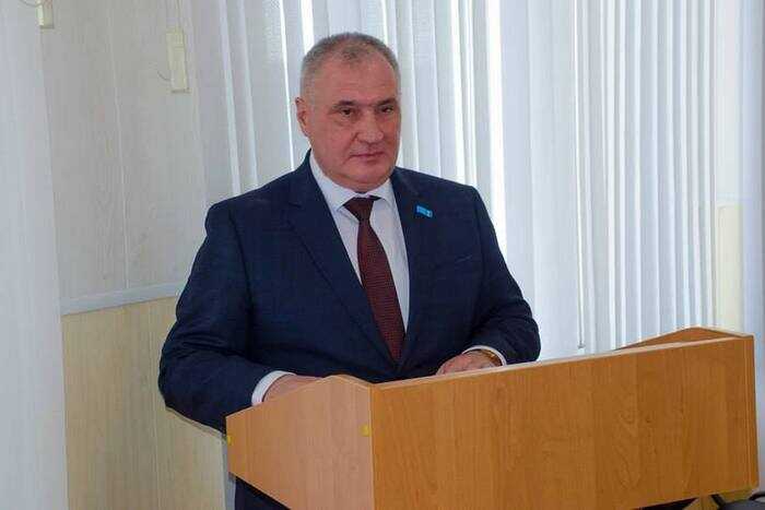 Полиция ищет пропавшего депутата Ивана Петрова — его не видели месяц