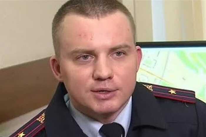 Сергей Кобозев и певец-решальщик Балевский: схема вымогательства и полицейская коррупция в центре Москвы