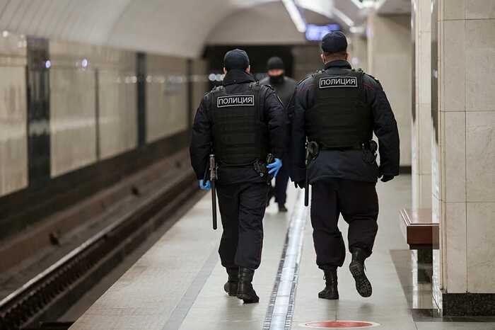 Братья-нелегалы, осуждённые за нападение на полицию в метро Москвы, стали героями в Таджикистане