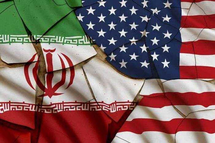 В случае конфликта с США Иран может провести террористические атаки по всему миру