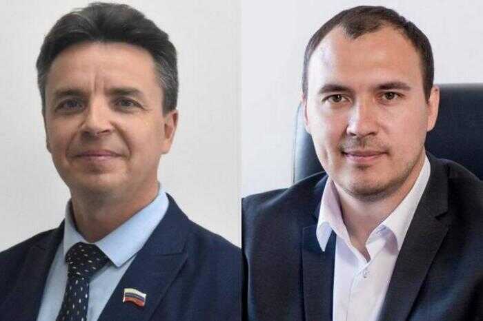 Нижнеилимский округ 2025: как противостояние Максима Романова и Павла Березовского может изменить политическую карту региона