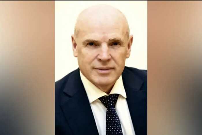 Коррупционные дела и офшоры в окружении покойного вице-губернатора Ленобласти Игоря Петрова