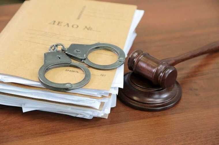 Суд Приморья ужесточил приговор по делу о заражении туберкулезом в школе Дальнегорска
