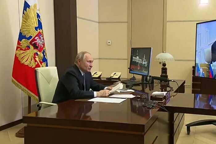 Система ГИС ЖКХ теряет прозрачность и достоверность, служа интересам лишь ограниченного круга государственных чиновников
