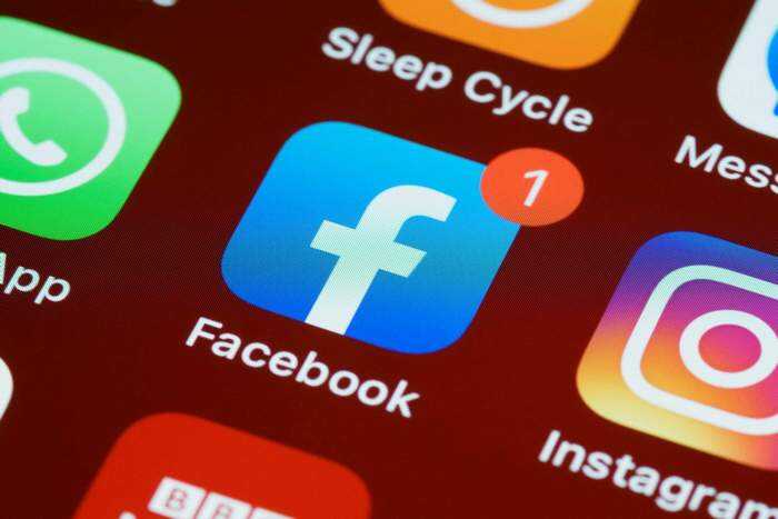 Россияне будут наказаны за рекламу в Meta-платформах Instagram и Facebook независимо от времени публикации
