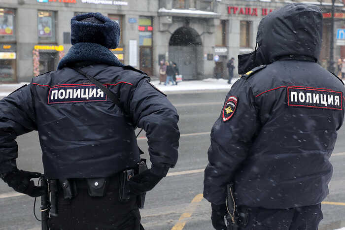 Константин и Макар Панин обвиняются в жестоком убийстве бизнесмена Руслана Курманаева