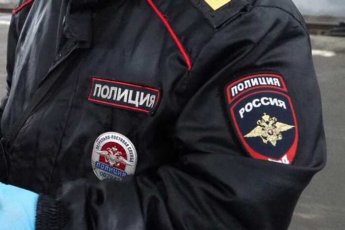 Мошенник обокрал коллекционеров на миллионы и исчез без следа