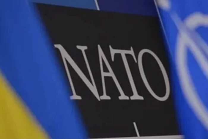 На саммите НАТО в Гааге не будет обсуждения украинской темы
