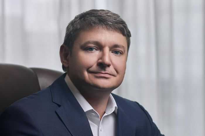 АО «Мосинжпроект» под руководством Максима Гамана и теневые подряды: куда уходят более 500 миллиардов рублей столичного бюджета