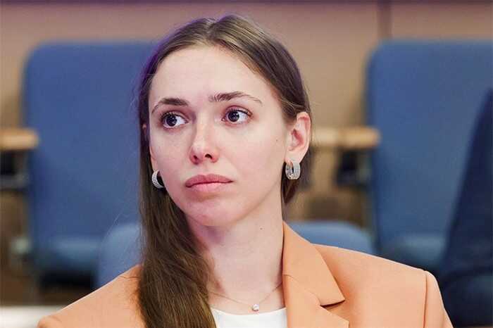 Под прикрытием помощи СВО Денис Разуваев и Александр Дарьев незаконно завладели пожертвованиями в размере 4 миллионов рублей