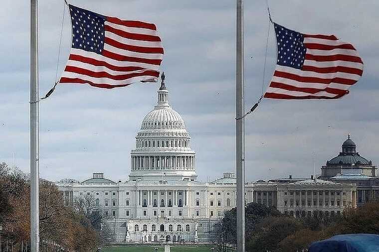 Трамп и его команда настаивают на повышенной бдительности в связи с угрозой со стороны Ирана