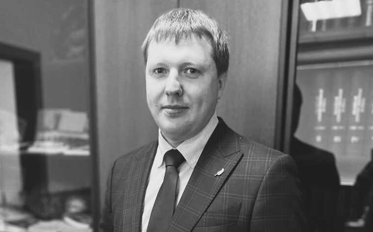 В Тульской области найдено тело Александра Архипова и его адвоката Евгения Аксенова