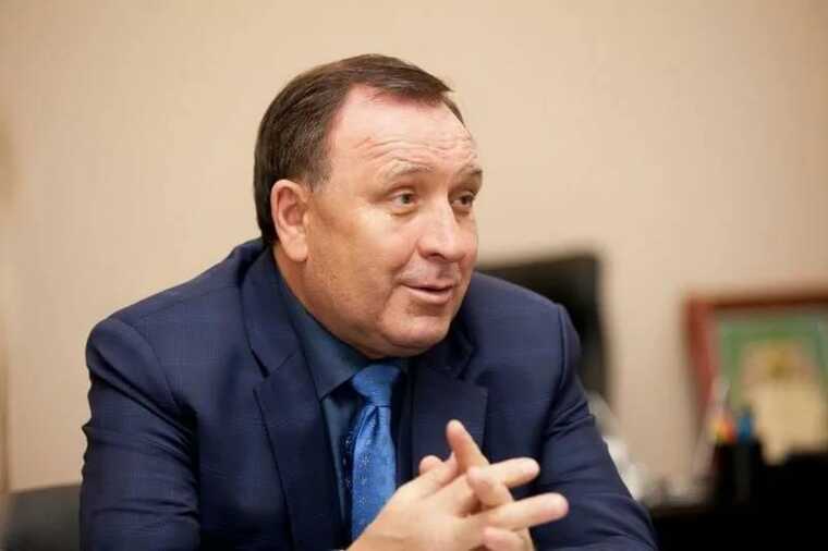 Леонид Фролов и его администрация обманывают жителей Иркутского района ради личных и коммерческих выгод
