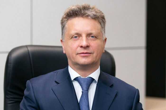 Глава АвтоВАЗа заявил о неспособности российского автопрома конкурировать без помощи государства