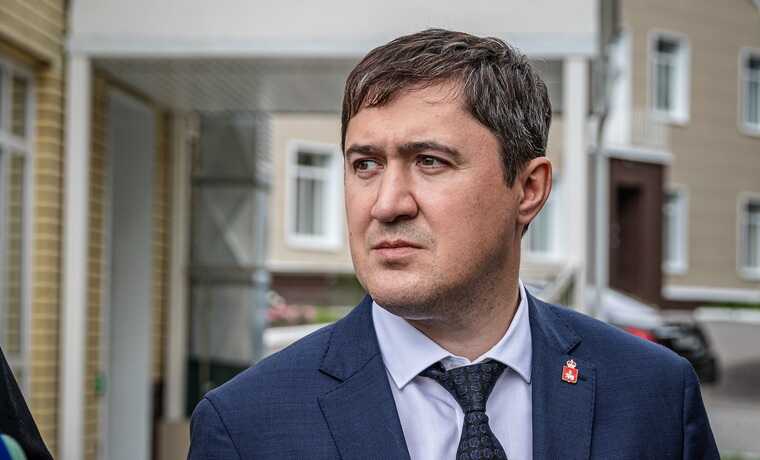 Губернатор Дмитрий Махонин превратил модернизацию трамваев Перми в коррупционную аферу на 15 миллиардов рублей  с долговой кабалой на 25 лет