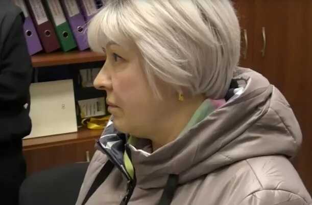Очечник с алмазами: сотрудница "Алроса" выносила сырьё на миллионы для мафии Пашиняна