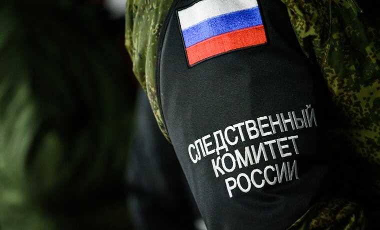 Следственный комитет возбудил уголовное дело после пыток воронежских активистов