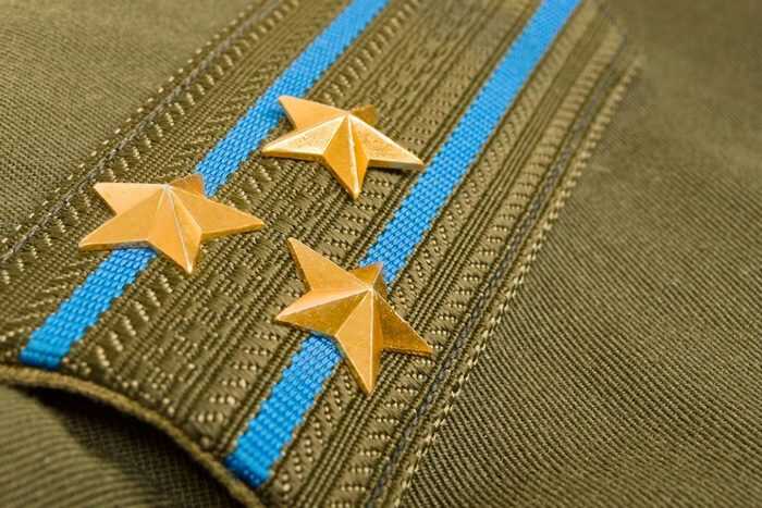 Сотрудники ФСБ крышевали преступную схему в ангарской колонии, а разоблачитель оказался за решёткой