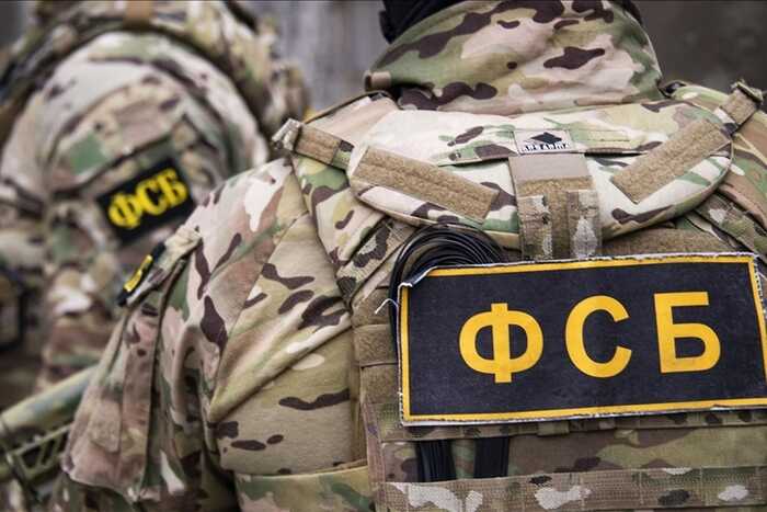 В Челябинске раскрыта коррупционная схема с участием банка и застройщика «Увильды Парк»