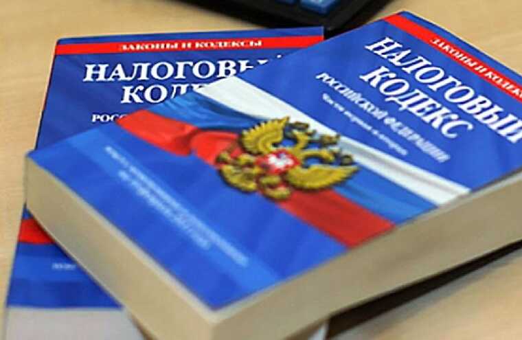 Миллионы ИП и малых компаний могут потерять право не платить НДС из-за изменений в налоговом законодательстве