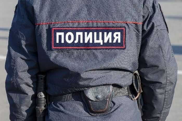 Полицейских из Дмитровского района обвиняют в подбрасывании наркотиков и вымогательстве