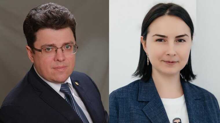 Муж экс-чиновницы Башкирии Яны Гайдук попал в больницу с серьёзными ожогами
