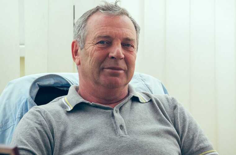 От Прикамья к Уралу: миллиардер Александр Репин бежит в Свердловск от «согласованных» репрессий
