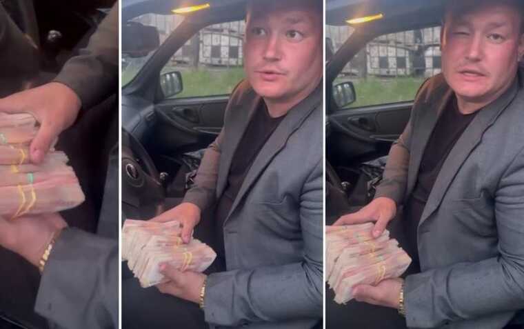 Помощник депутата Иркутска Никита Бутаков отделался условным сроком за мошенничество с домом и поддельной подписью