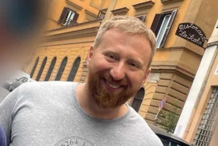 Экс-топ ЦБ Дмитрий Рубинов объявлен в розыск за хищения на сотни миллионов рублей