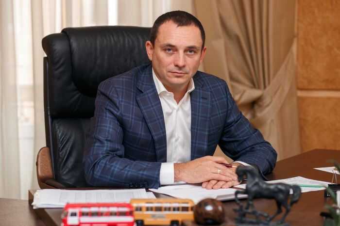 Как «кошелёк ФСБ» Олег Фомин избегает тюрьмы, а его сообщники уходят от наказания
